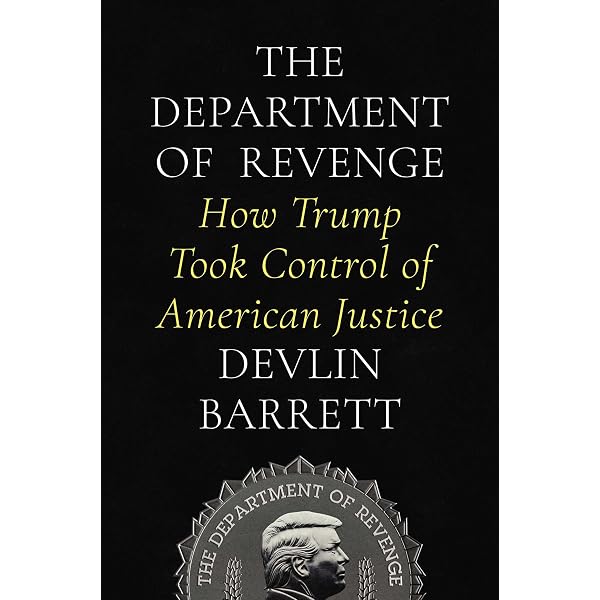 Quotations from Chairman Trump: Pogash, Carol: 9780795348211